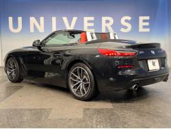 Ｚ４ ｓＤｒｉｖｅ２０ｉ スポーツの中古車画像