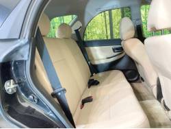 インプレッサスポーツワゴン １．５ｉ ディライトセレクションの中古車画像