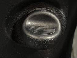 トレジア １．３ｉ－Ｌの中古車画像