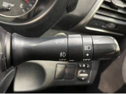 トレジア １．３ｉ－Ｌの中古車画像