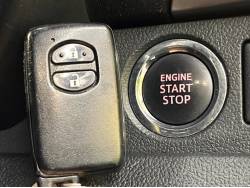 トレジア １．３ｉ－Ｌの中古車画像