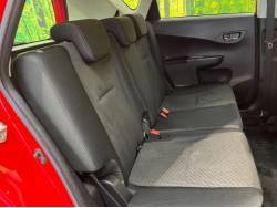 トレジア １．３ｉ－Ｌの中古車画像