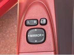 Ｒ１ Ｓの中古車画像