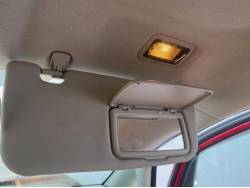 Ｒ１ Ｓの中古車画像