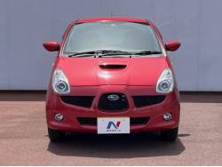 Ｒ１ Ｓの中古車画像