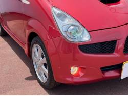 Ｒ１ Ｓの中古車画像