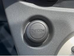 Ｒ１ Ｓの中古車画像