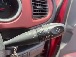 Ｒ１ Ｓの中古車画像