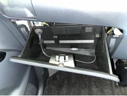 ルークス ハイウェイスターターボの中古車画像