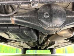 ルークス ハイウェイスターターボの中古車画像