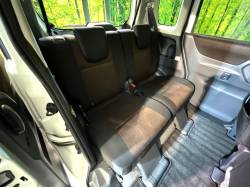 ルークス ハイウェイスターターボの中古車画像