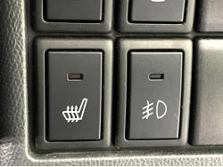 ルークス ハイウェイスターターボの中古車画像