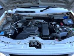 アルトラパン SS（スズキ）[5MT]のカタログ詳細情報｜中古車の