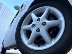 アルトラパン SS（スズキ）[5MT]のカタログ詳細情報｜中古車の
