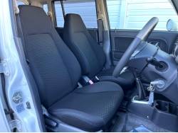 アルトラパン SS（スズキ）[5MT]のカタログ詳細情報｜中古車