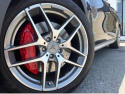 ＧＬＡクラス ＧＬＡ４５ ４マチックの中古車画像