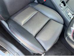 ＧＬＡクラス ＧＬＡ４５ ４マチックの中古車画像