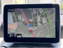 ＧＬＡクラス ＧＬＡ４５ ４マチックの中古車画像