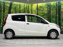 ミラ TX（ダイハツ）[CVT（無段変速車）]のカタログ詳細情報｜中古車