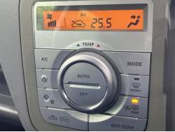 ワゴンＲ ＦＸリミテッドⅡの中古車画像