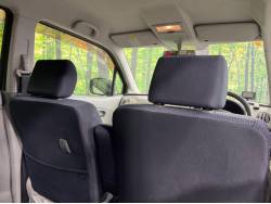 ワゴンＲ ＦＸリミテッドⅡの中古車画像