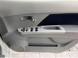 ワゴンＲ ＦＸリミテッドⅡの中古車画像