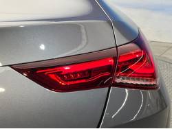 ＣＬＡクラス ＣＬＡ２００ｄの中古車画像