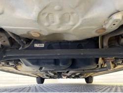 ポルテ Ｖの中古車画像