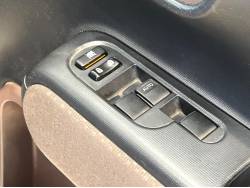 ポルテ Ｖの中古車画像