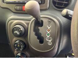 ポルテ Ｖの中古車画像