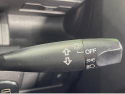 ゼスト スポーツＧの中古車画像