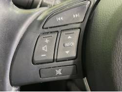 アテンザセダン ＸＤ Ｌパッケージの中古車画像