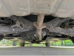 アテンザセダン ＸＤ Ｌパッケージの中古車画像