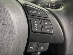 アテンザセダン ＸＤ Ｌパッケージの中古車画像