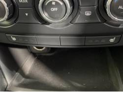 アテンザセダン ＸＤ Ｌパッケージの中古車画像