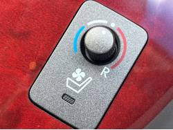 ＬＳ ＬＳ４６０の中古車画像