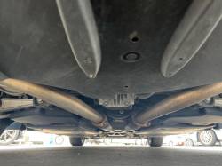 ＬＳ ＬＳ４６０の中古車画像