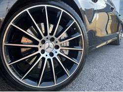 Ｅクラスステーションワゴン Ｅ４３ ４マチック ステーションワゴンの中古車画像