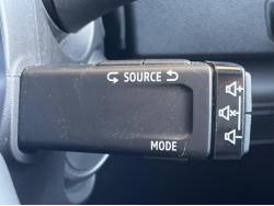 カングー クレアティフの中古車画像