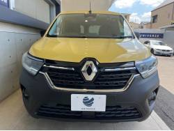 カングー クレアティフの中古車画像