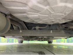 キューブ １５Ｍ Ｖセレクションの中古車画像