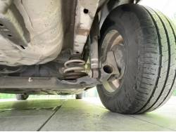 キューブ １５Ｍ Ｖセレクションの中古車画像