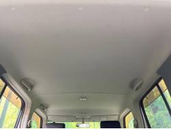 キューブ １５Ｍ Ｖセレクションの中古車画像