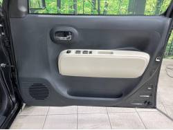 ミラココア ココアX（ダイハツ）[CVT（無段変速車）]のカタログ