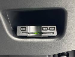 ムーヴ カスタム Ｘの中古車画像