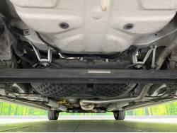 ムーヴ カスタム Ｘの中古車画像