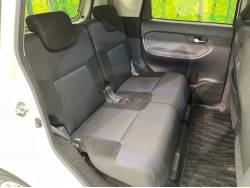 ムーヴ カスタム Ｘの中古車画像