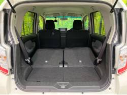 ムーヴ カスタム Ｘの中古車画像