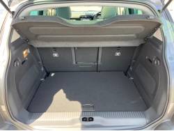 Ｃ３ エアクロス シャインパッケージの中古車画像