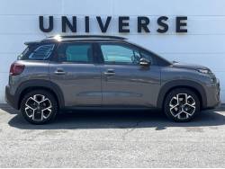 Ｃ３ エアクロス シャインパッケージの中古車画像